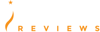 Education-Reviews-logo