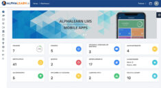 alphalearn