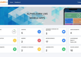 alphalearn