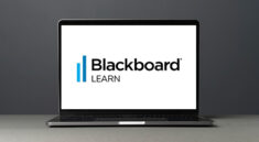 blackboard