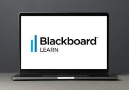 blackboard