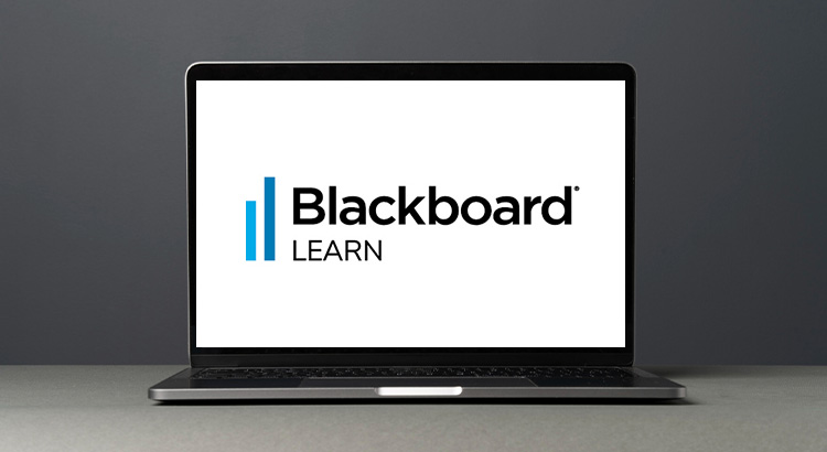 blackboard