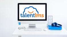 talentlms