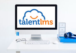 talentlms