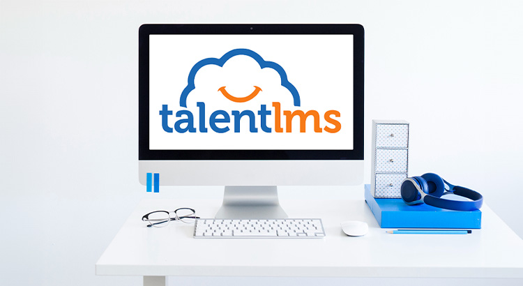 talentlms