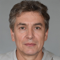 Avatar for Derek Martinez